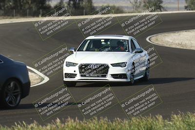 media/Mar-29-2025-Audi Club (Sat) [[a5426a125b]]/D group/turn 3/